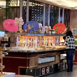 Photo n° 8 de l'avis de Sab.a fait le 04/06/2024 à 11:57 pour Dragon Fly à Amnéville