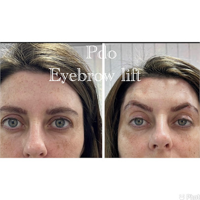 Ace Beauty Clinic - Ace Beauty Clinic