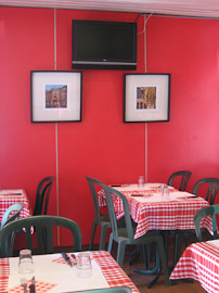 Photos du propriétaire du Pizzeria Presto Pizza à Clichy - n°5