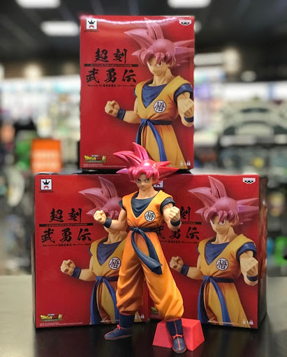 Gift Shop «ThinkGeek», reviews and photos, 6020 E 82nd St #1021, Indianapolis, IN 46250, USA