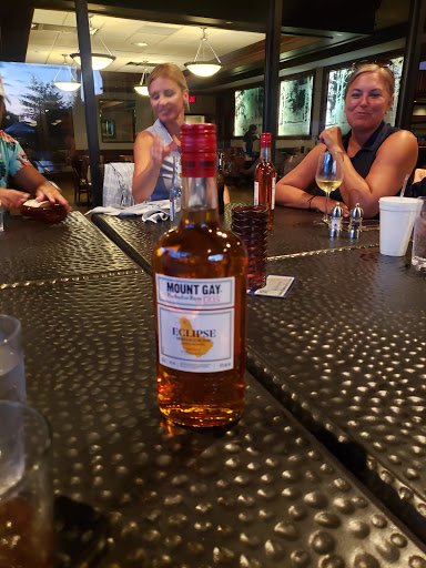 Country Club «Edgewood Country Club», reviews and photos, 8399 Commerce Rd, Commerce Charter Twp, MI 48382, USA