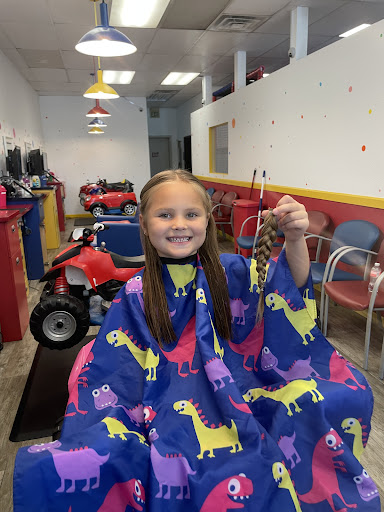 Find temporary tattoo ideas for your next unique tattoo in Rancho Cucamonga at Kids Fun Cuts - Childrens Haircuts & Ear Piercings