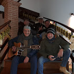 Photo n°1 de l'avis de gianni.o fait le 11/12/2023 à 19:36 sur le  Boncitto di Silvestrin Francesco à Grosseto