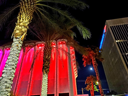 Event Venue «MEET Las Vegas», reviews and photos, 233 S 4th St, Las Vegas, NV 89101, USA