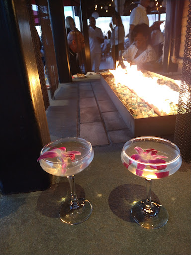 New American Restaurant «Market Grille», reviews and photos, 110 Buckland Hills Dr, Manchester, CT 06042, USA