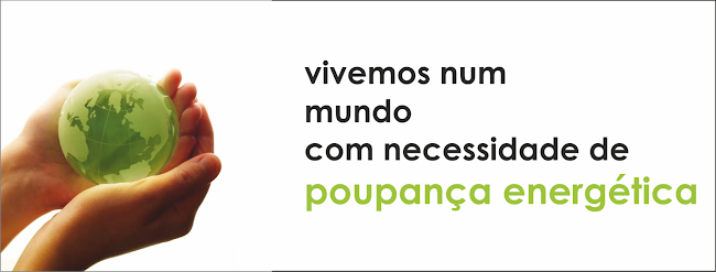 Comentários e avaliações sobre o ADN Energy