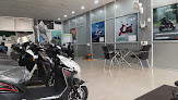 Joy E Bike Vijay Sales  Electric Bike Showroom In Lda Ashiyana Lucknow Near Me Electric Bike Showroom Best Battery Vehicles