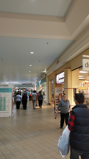 Shopping Mall «Valley View Mall», reviews and photos, 3800 WI-16, La Crosse, WI 54601, USA