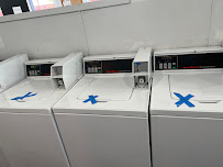 Greenwood Coin-Op Laundry - Photo 7 - Car repair in Bend, OR, Bend