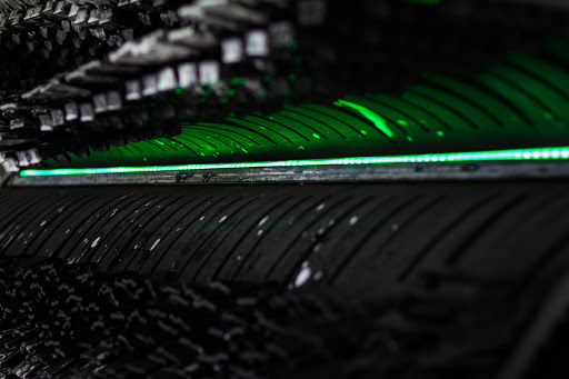 Car Wash «Canton Car Wash», reviews and photos, 10051 Franklin Square Dr, Nottingham, MD 21236, USA