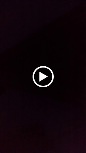 Supermarket «Community Super Market Inc», reviews and photos, 1107 Milltown Rd, Verona, PA 15147, USA