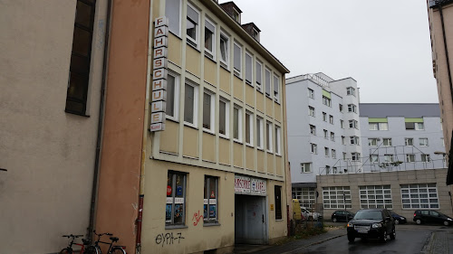 Fahrschule Karel à Nürnberg