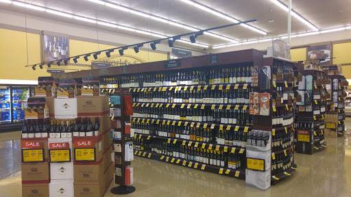 Grocery Store «Tom Thumb», reviews and photos, 11920 Preston Rd, Dallas, TX 75230, USA