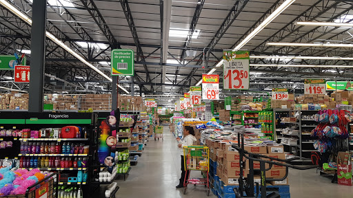 Supermercado Victoria de Durango