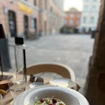 Photo n°3 de l'avis de Jarek.u fait le 16/07/2023 à 19:38 sur le  Ristorante San Giorgio à Umbertide