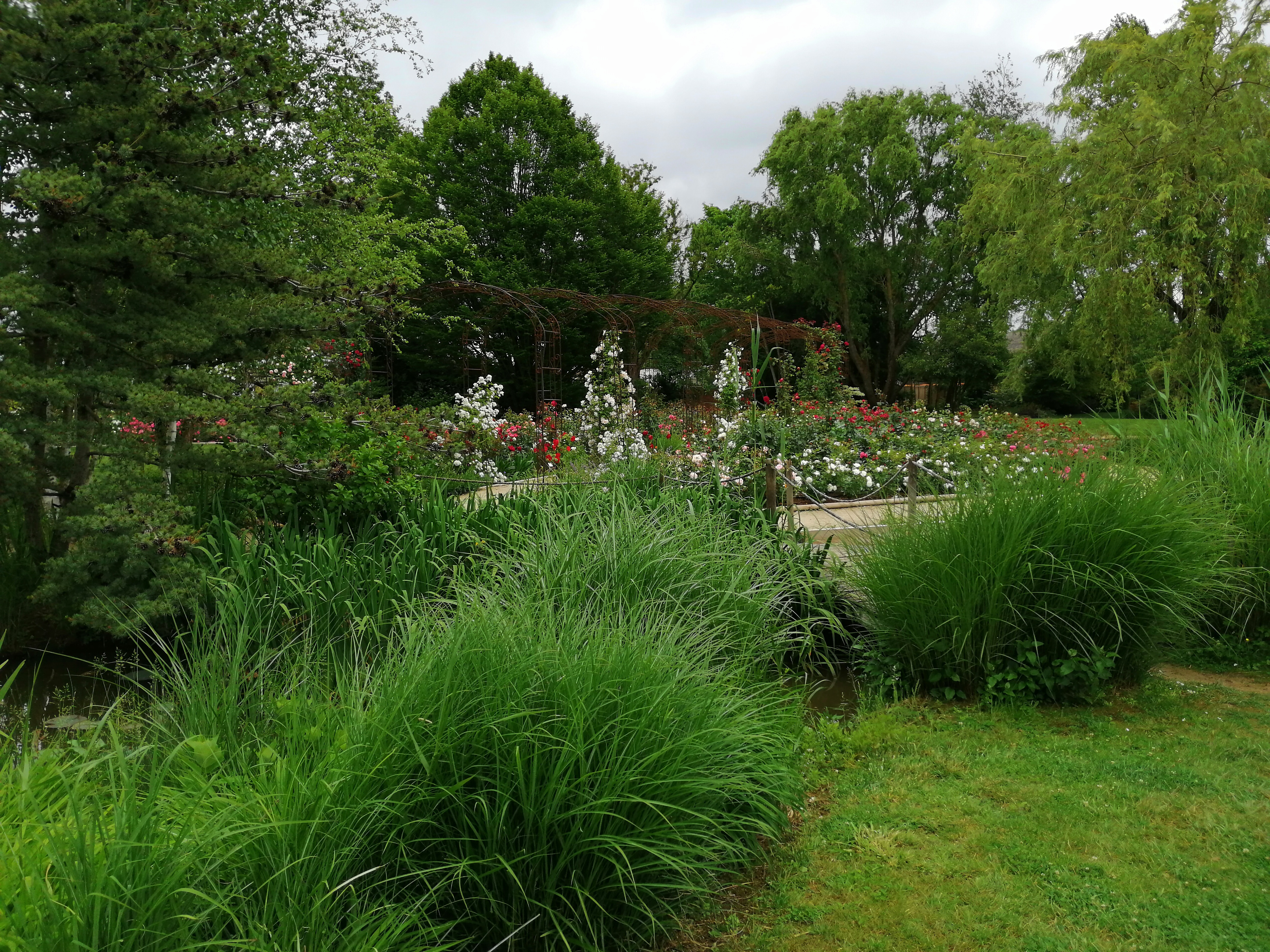 Photo n° 1 de l'avis de Vince.w fait le 26/05/2019 à 14:48