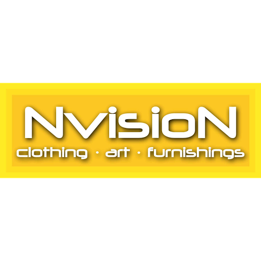 Vintage Clothing Store «NVISION», reviews and photos, 4577 Hamilton Ave, Cincinnati, OH 45223, USA