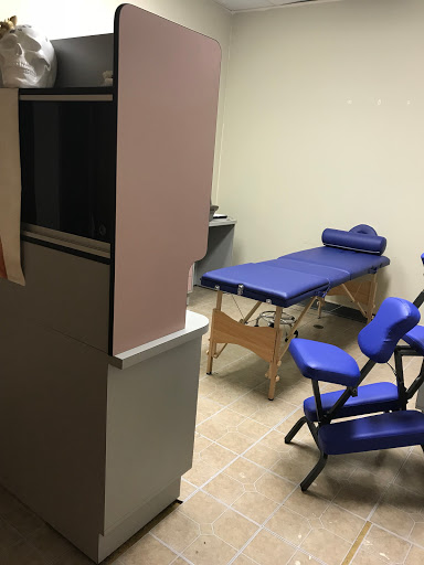 Explore ring tattoo ideas for him, creative tattoo ideas in Dallas, available at Fly Ink, Inc.