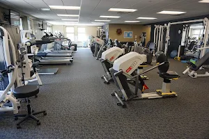 Alliance Physical Therapy - Murrysville image