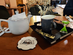 Photo n°42 de Selma Alabama à Bayeux ()