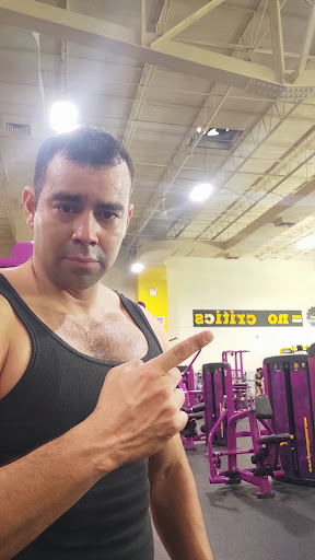 Gym «Planet Fitness», reviews and photos, 320 Yonkers Ave, Yonkers, NY 10701, USA