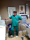 Dr. José Antonio Robledo Torres, Dentista