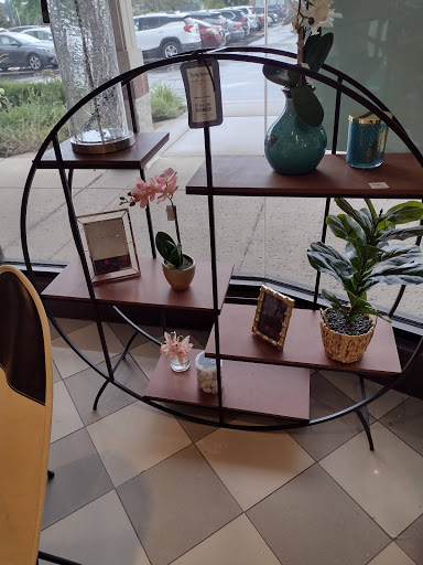 Department Store «HomeGoods», reviews and photos, 10025 N Michigan Rd, Carmel, IN 46032, USA