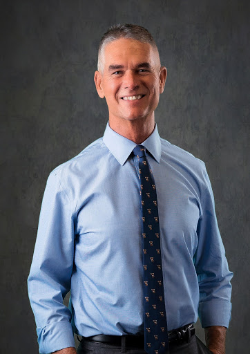 Barber Shop «Old Soul Barbershop», reviews and photos, 164 Main St, Winooski, VT 05404, USA