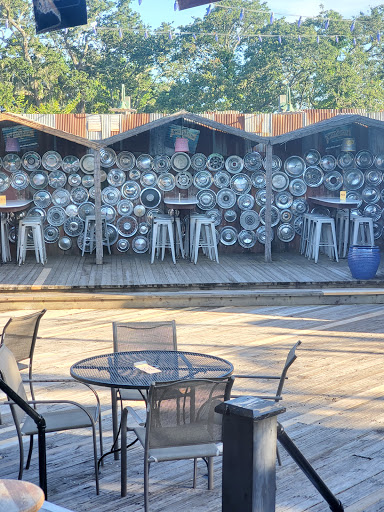 Live Music Venue «House of Blues Myrtle Beach», reviews and photos, 4640 Hwy 17 S, North Myrtle Beach, SC 29582, USA