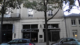 Salon de coiffure Atelier de Coiffure Franck Rocher 49000 Angers