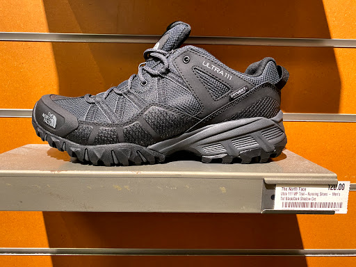 Camping Store «REI», reviews and photos, 2424 Preston Rd, Plano, TX 75093, USA