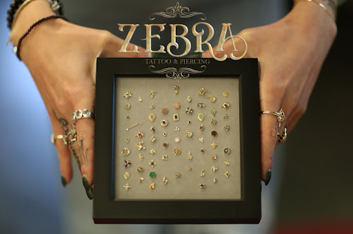 Explore 4th of july small tattoo ideas, creative tattoo ideas in Walnut Creek, available at Zebra Tattoo & Body Piercing