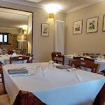 Photo n°9 de l'avis de Mudra81.Z fait le 01/05/2023 à 22:28 sur le  Trattoria a Picocca à Satriano Superiore