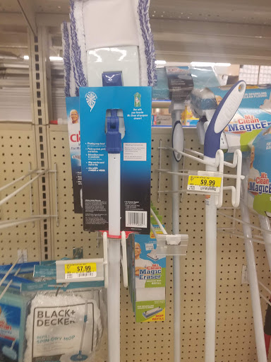 Discount Store «Roses», reviews and photos, 7706 Marlboro Pike, Forestville, MD 20747, USA