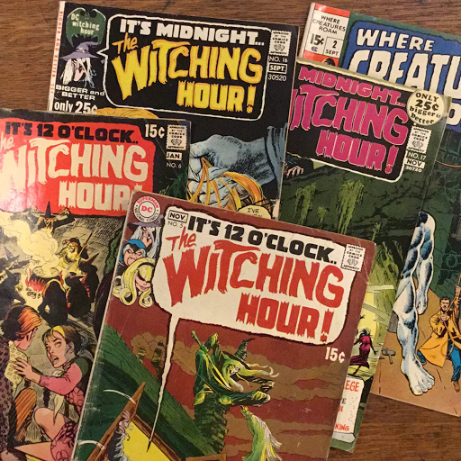 Book Store «Voyageur Book Shop», reviews and photos, 2212 S Kinnickinnic Ave, Milwaukee, WI 53207, USA