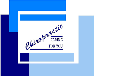 Schmit Chiropractic Offices LLC - Chiropractor in Portland Indiana