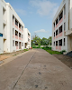 Government Engineering College