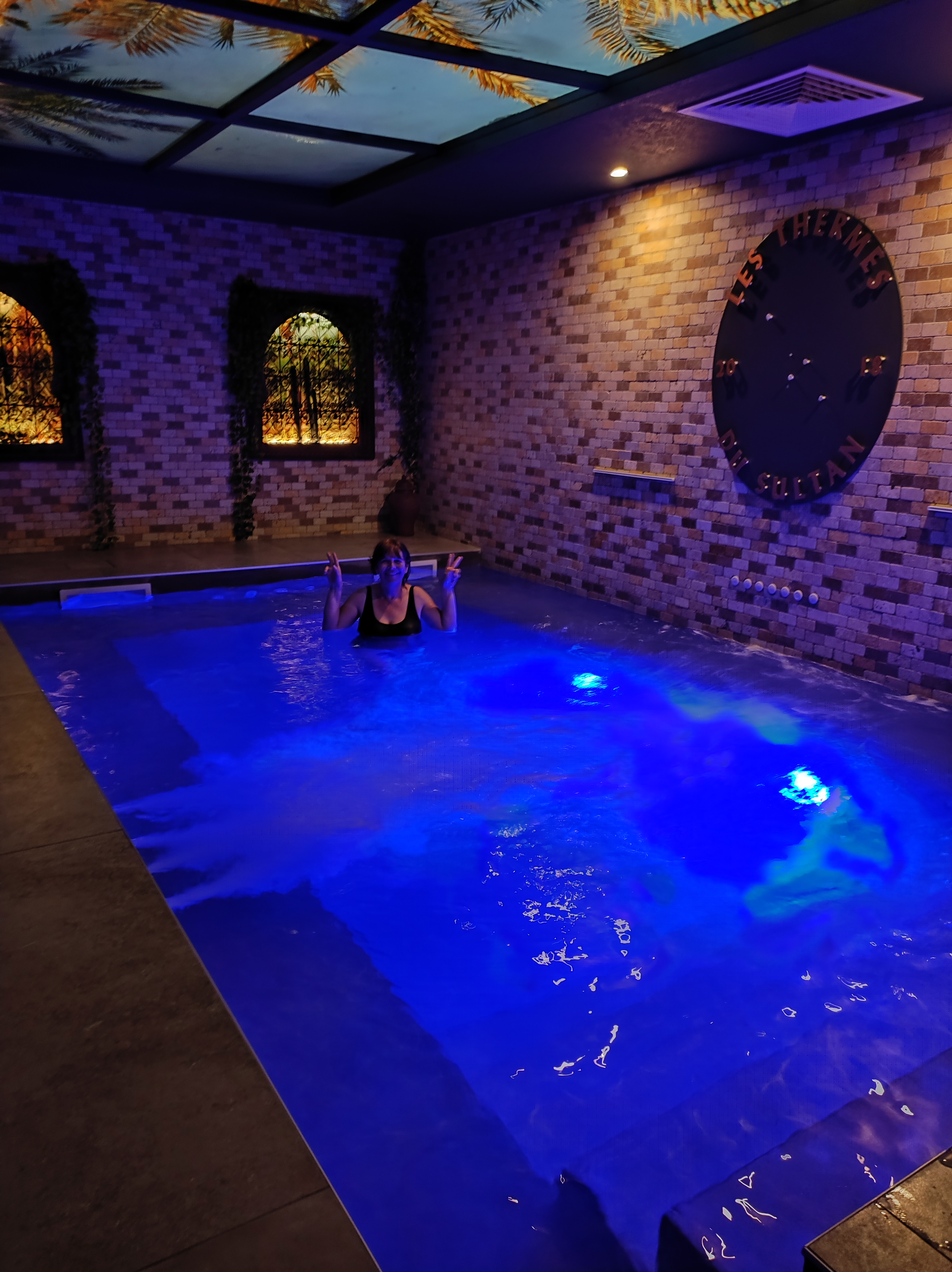 Photo n° 4 de l'avis de Caroline.n fait le 11/06/2023 à 12:38