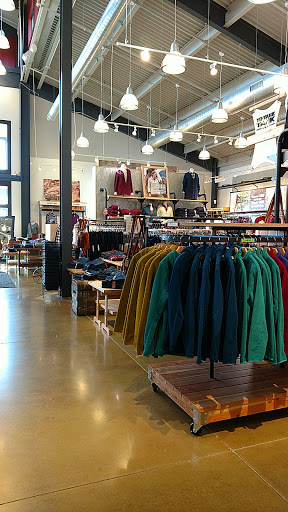 Store «Duluth Trading Company», reviews and photos, 13890 Cabela Pkwy, Noblesville, IN 46060, USA