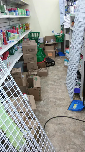 Dollar Store «Dollar Tree», reviews and photos, 3932 Minnesota Ave NE, Washington, DC 20019, USA