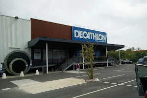 Decathlon Redon image