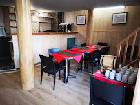 Photos du propriétaire du Restaurant Au plaisir du Palais à Bastia - n°6