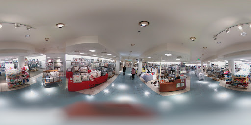 Department Store «Belk», reviews and photos, 3320 Silas Creek Pkwy #150, Winston-Salem, NC 27103, USA