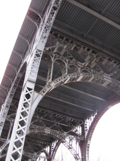 Dance Company «Cotton Club», reviews and photos, 656 W 125th St, New York, NY 10027, USA