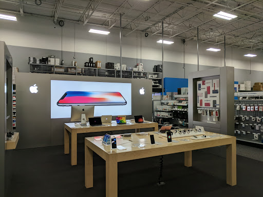 Electronics Store «Best Buy», reviews and photos, 6060 Long Prairie Rd, Flower Mound, TX 75028, USA