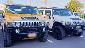 Auckland limos