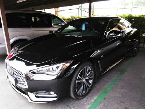 Car Wash «Simi Valley Car Wash», reviews and photos, 2068 Tapo St, Simi Valley, CA 93063, USA