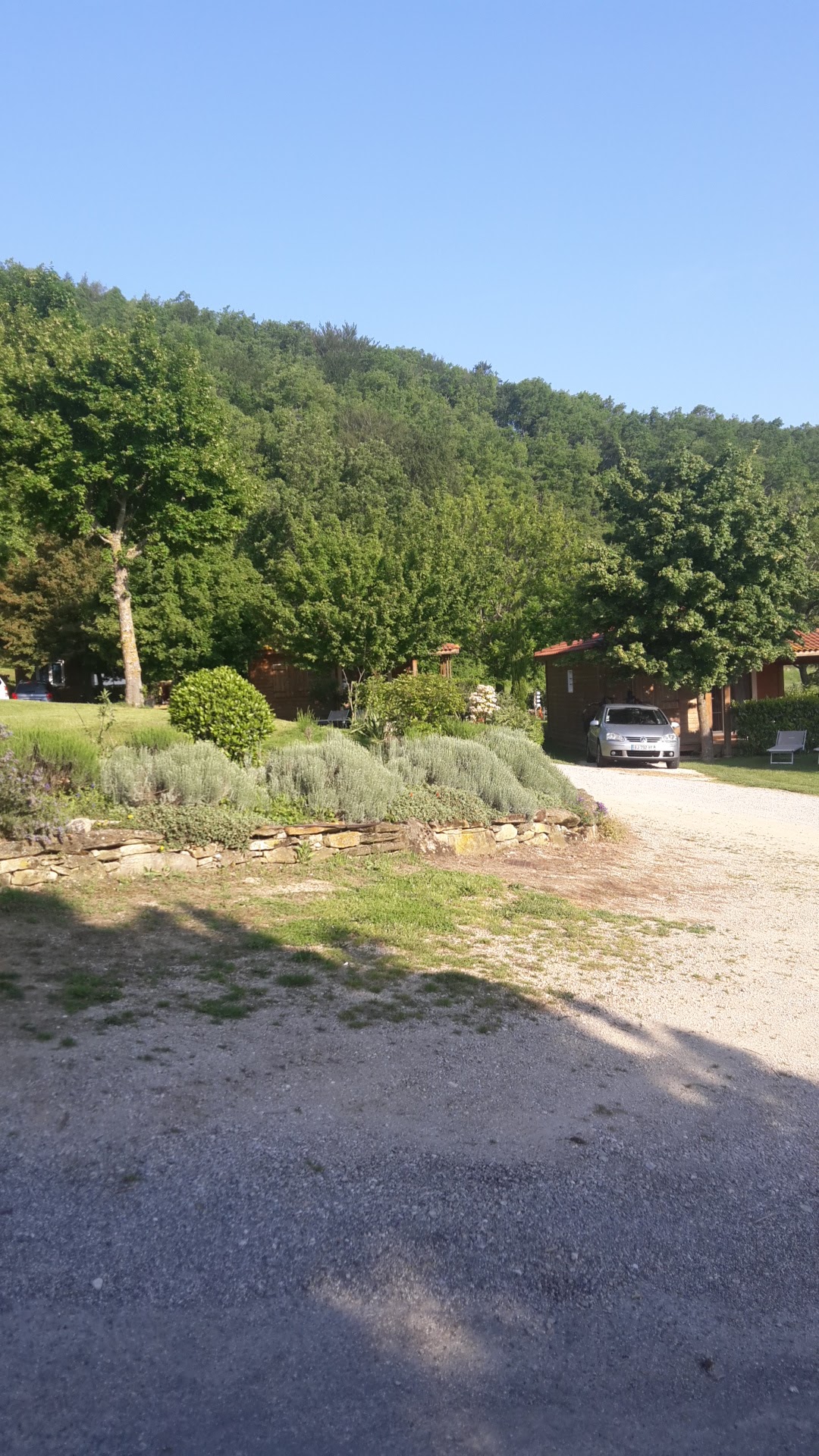 Photo n° 24 de l'avis de Philippe.o fait le 20/05/2018 à 07:54