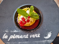 Photos du propriétaire du Restaurant Le Piment Vert à Agde - n°11