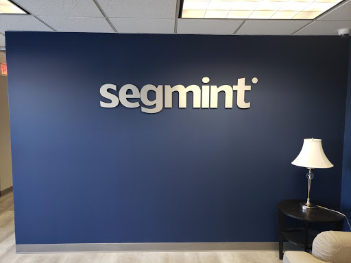 Sign Shop «FASTSIGNS», reviews and photos, 1783 Brittain Rd, Akron, OH 44310, USA